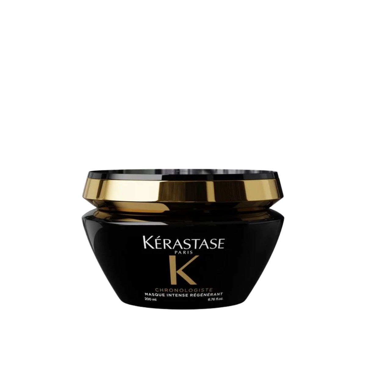 Krastase Chronologiste Masque Intense Regenerant Hair Mask