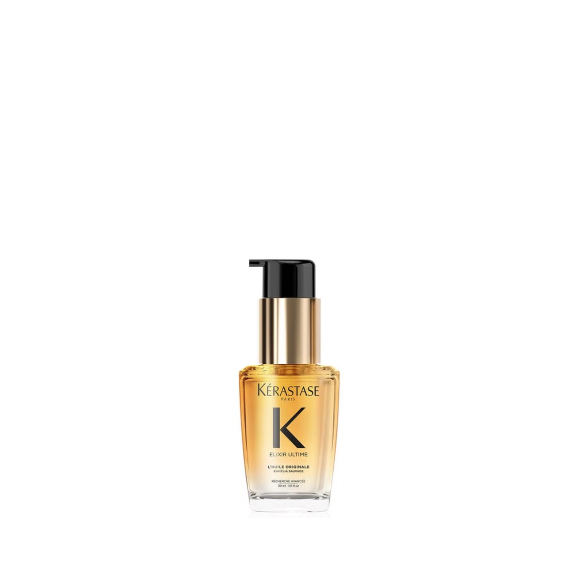 Krastase Elixir Ultime Hair Oil 30ml