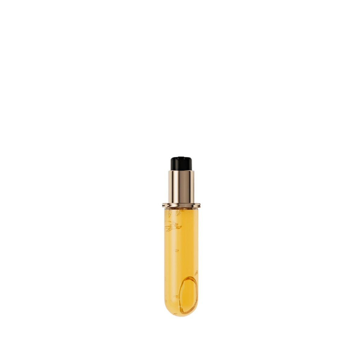 Krastase Elixir Ultime Oil Refill 75ml