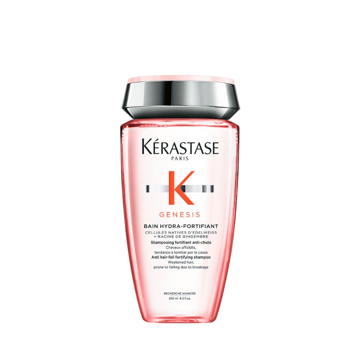 Krastase Genesis Bain Hydra-Fortifiant Shampoo