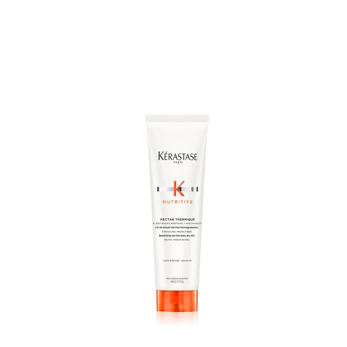 Krastase Nectar Thermique Heat Protectant 150ml
