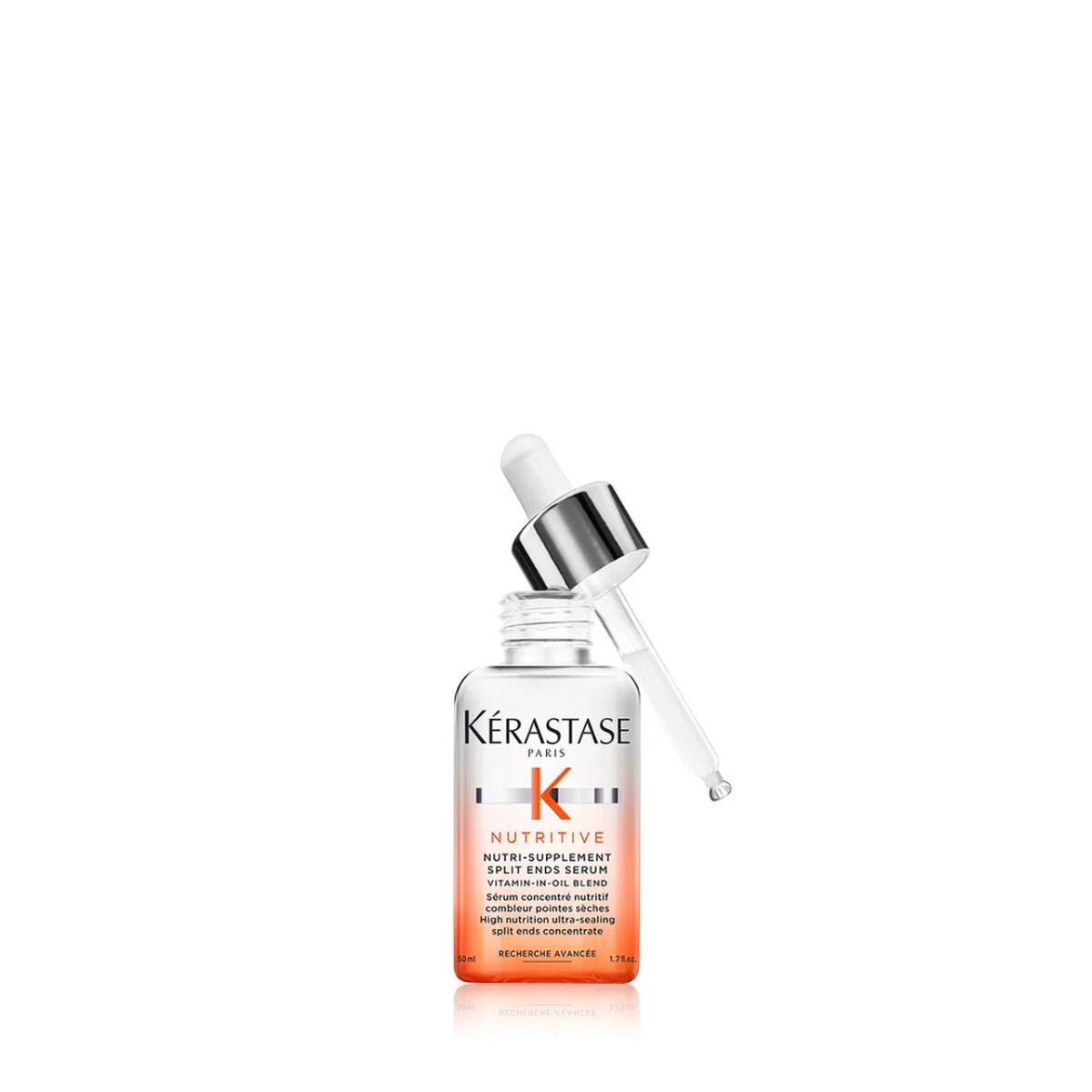 Krastase Nutri-Supplement Split Ends Hair Serum 50ml