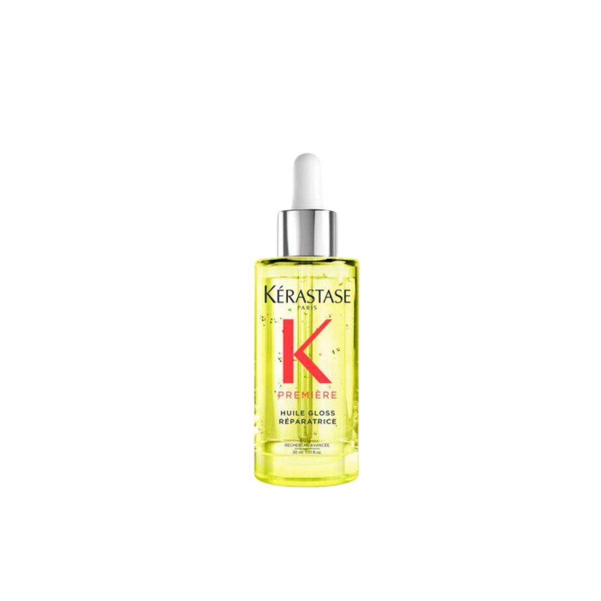 Krastase Premiere Lumiere Hair Oil 30ml