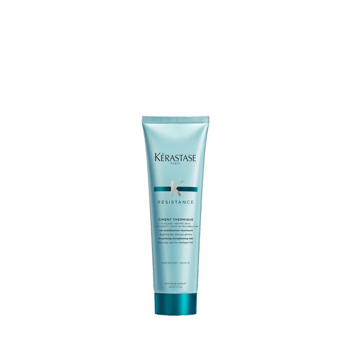 Krastase Resistance Ciment Thermique Blow Dry cream 150ml