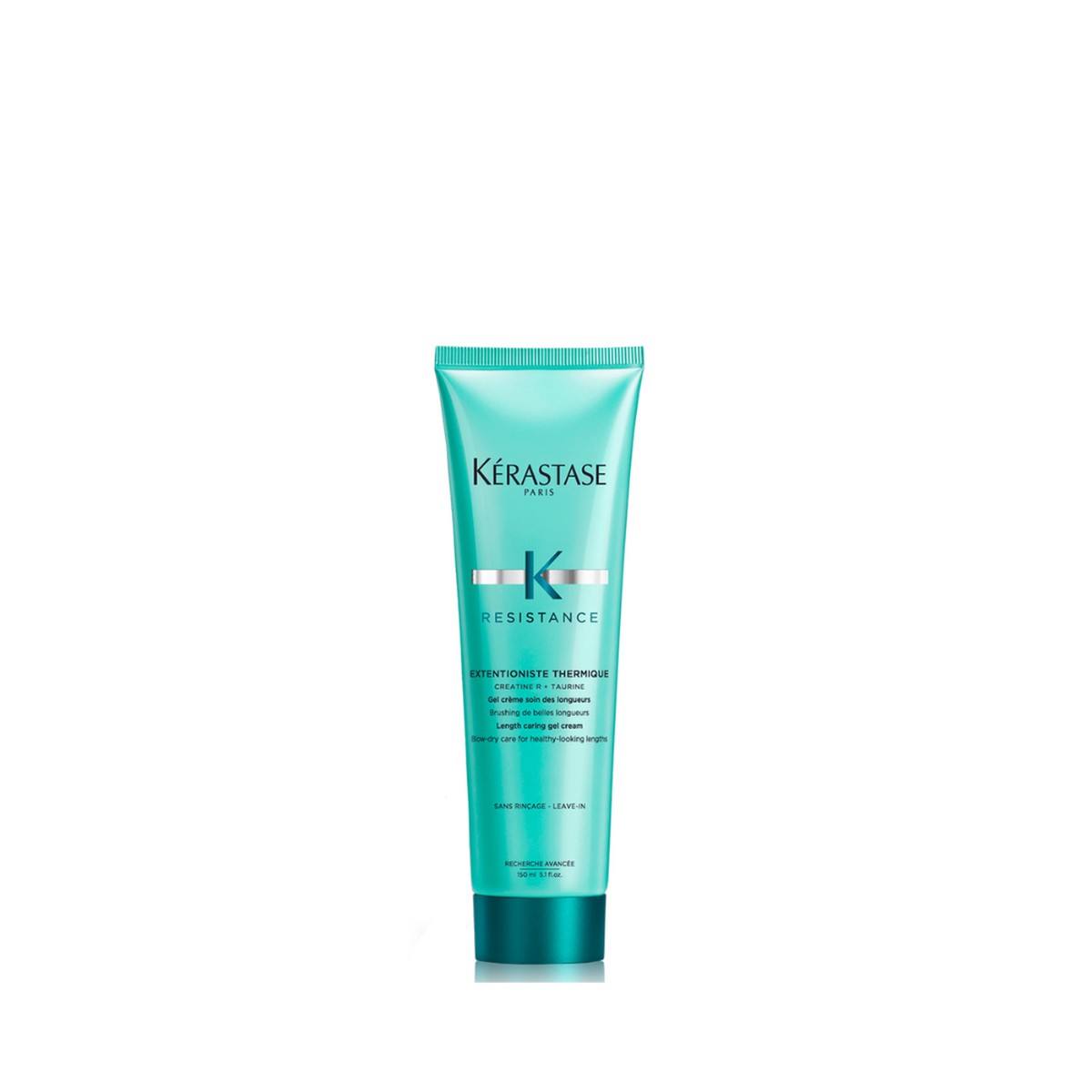 Krastase Resistance Extentioniste Thermique Blow Dry cream 150ml