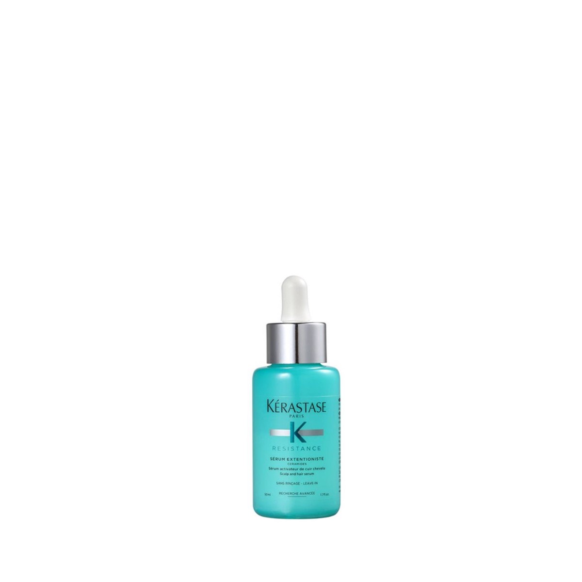 Krastase Resistance Serum Extentioniste Scalp & Hair Serum 50ml