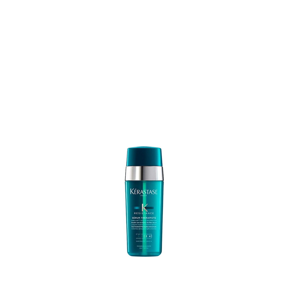 Krastase Resistance Serum Therapiste Hair Serum 30ml