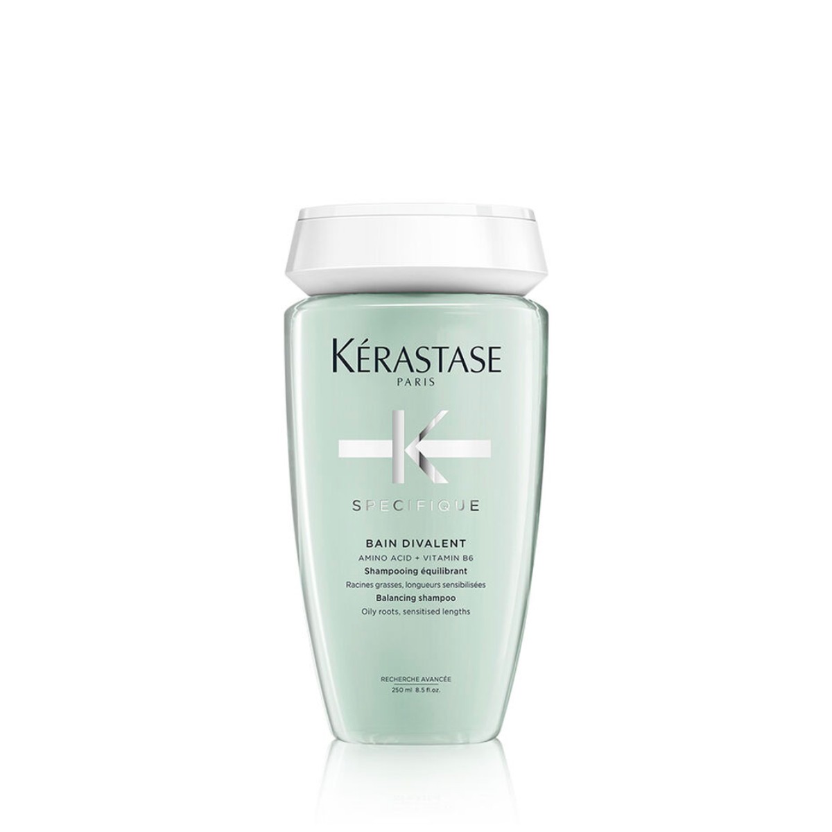 Krastase Specifique Bain Divalent Shampoo 250ml