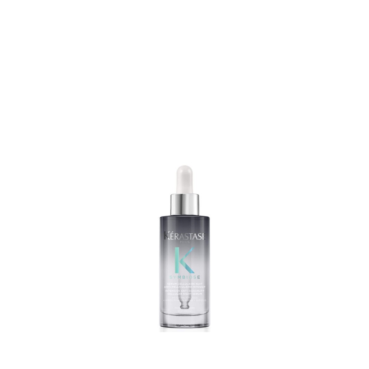 Krastase Symbiose Anti-Dandruff Night serum 90ml