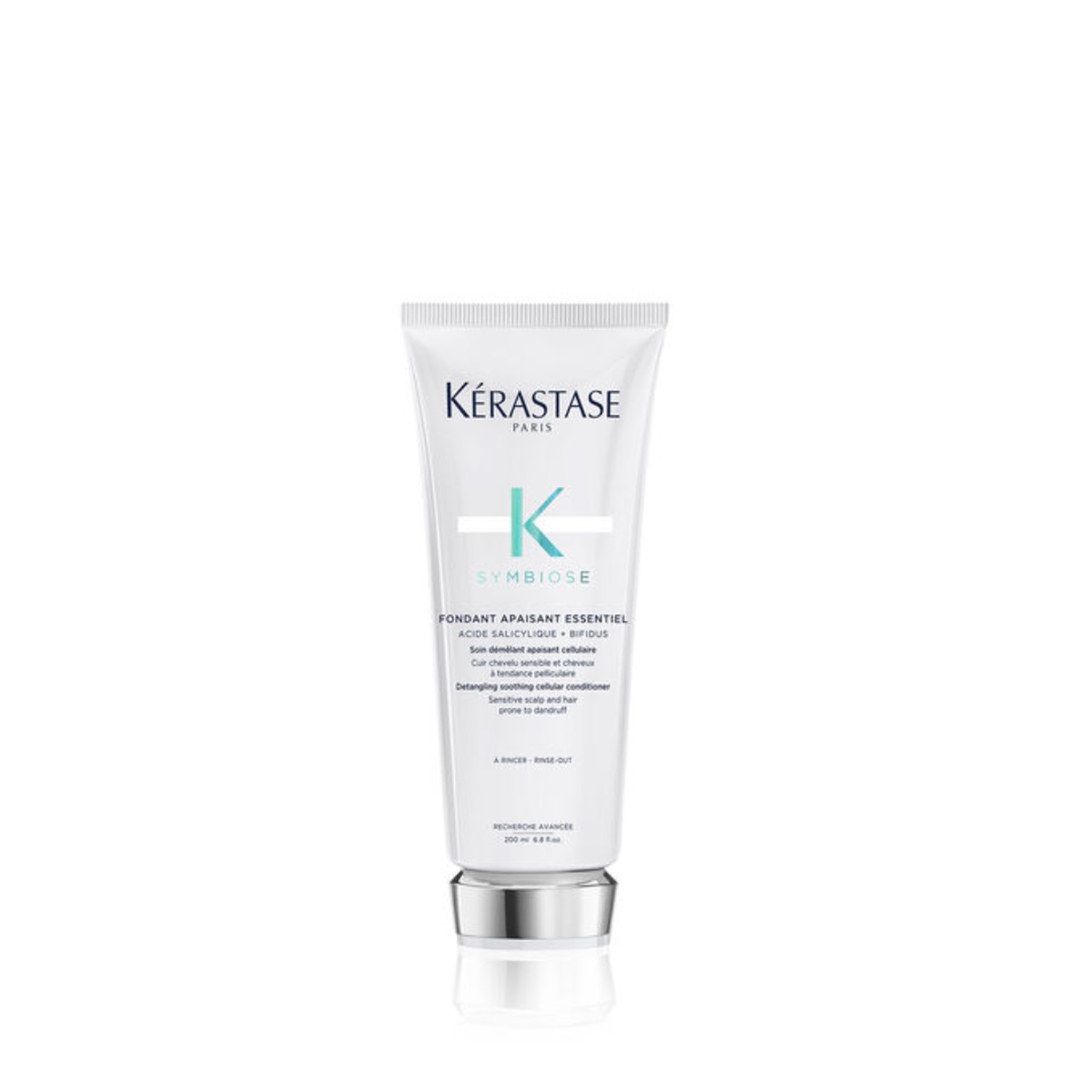 Krastase Symbiose Soothing Cellular Conditioner 200ml