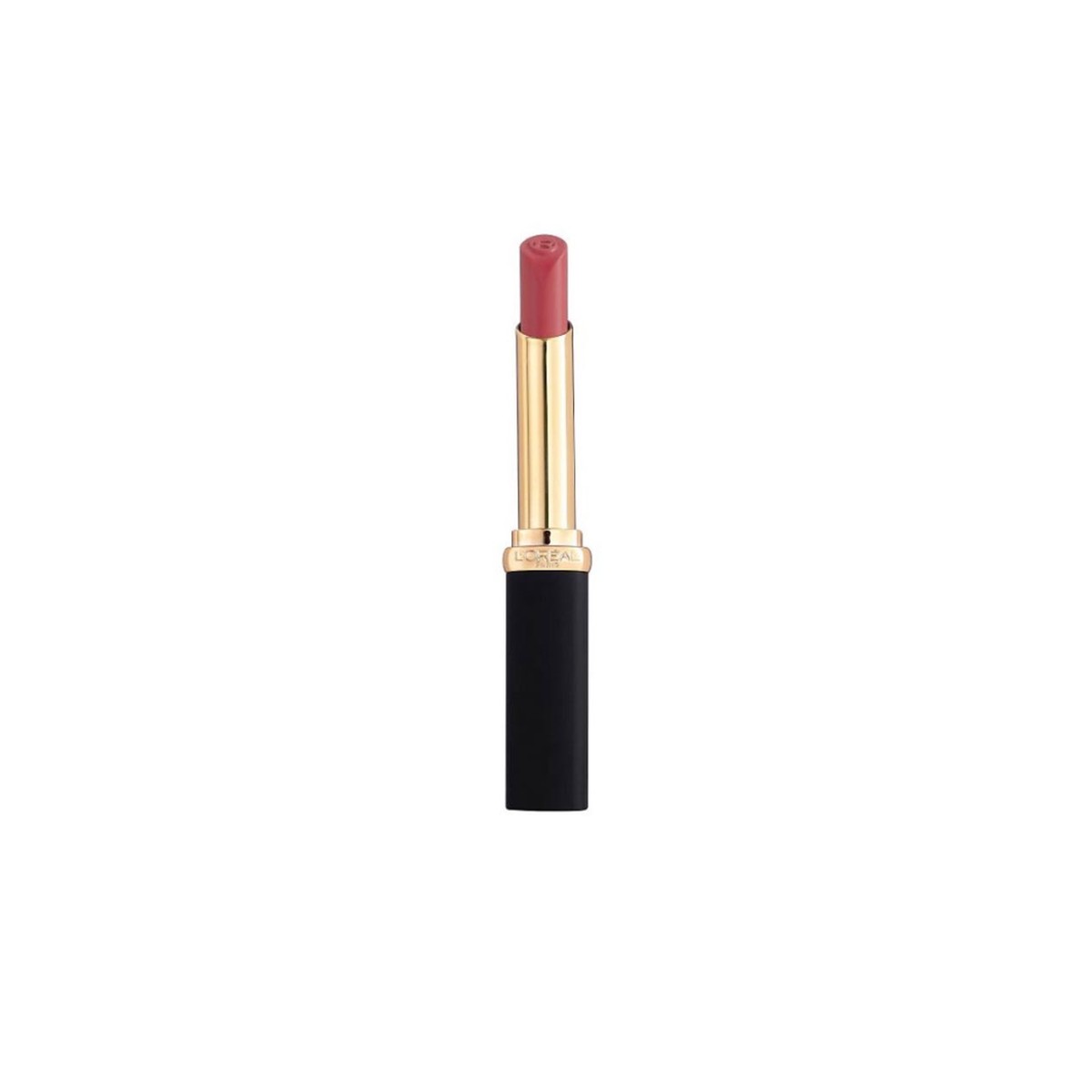 L'Oral Paris Color Riche Intense Volume Matte Lipstick