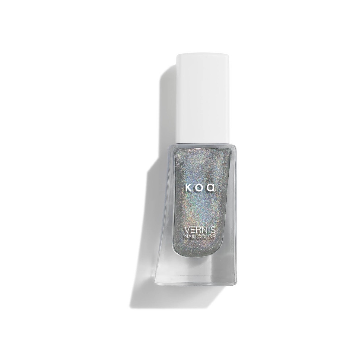 Koa Skins Collection Fairy Dust 1001