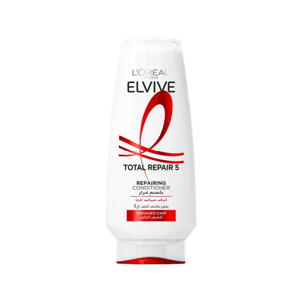 L'Oral Paris Elvive Total Repair 5 Conditioner