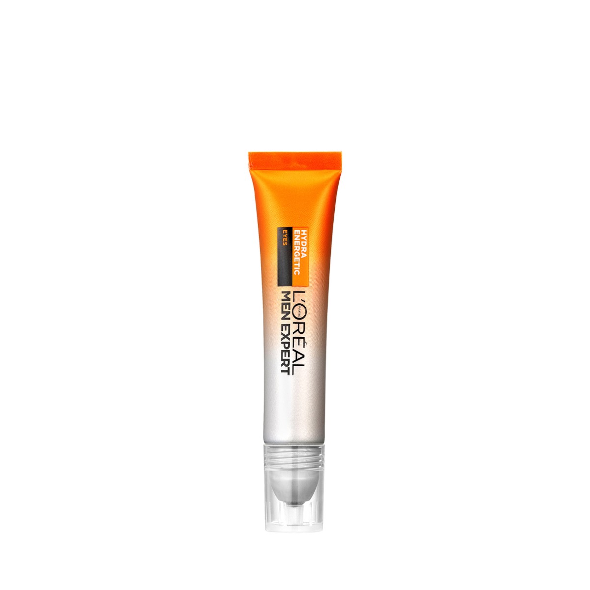 L'Oral Paris Men Expert Hydra Energetic Anti-Fatigue Eye Roll-On 10ml