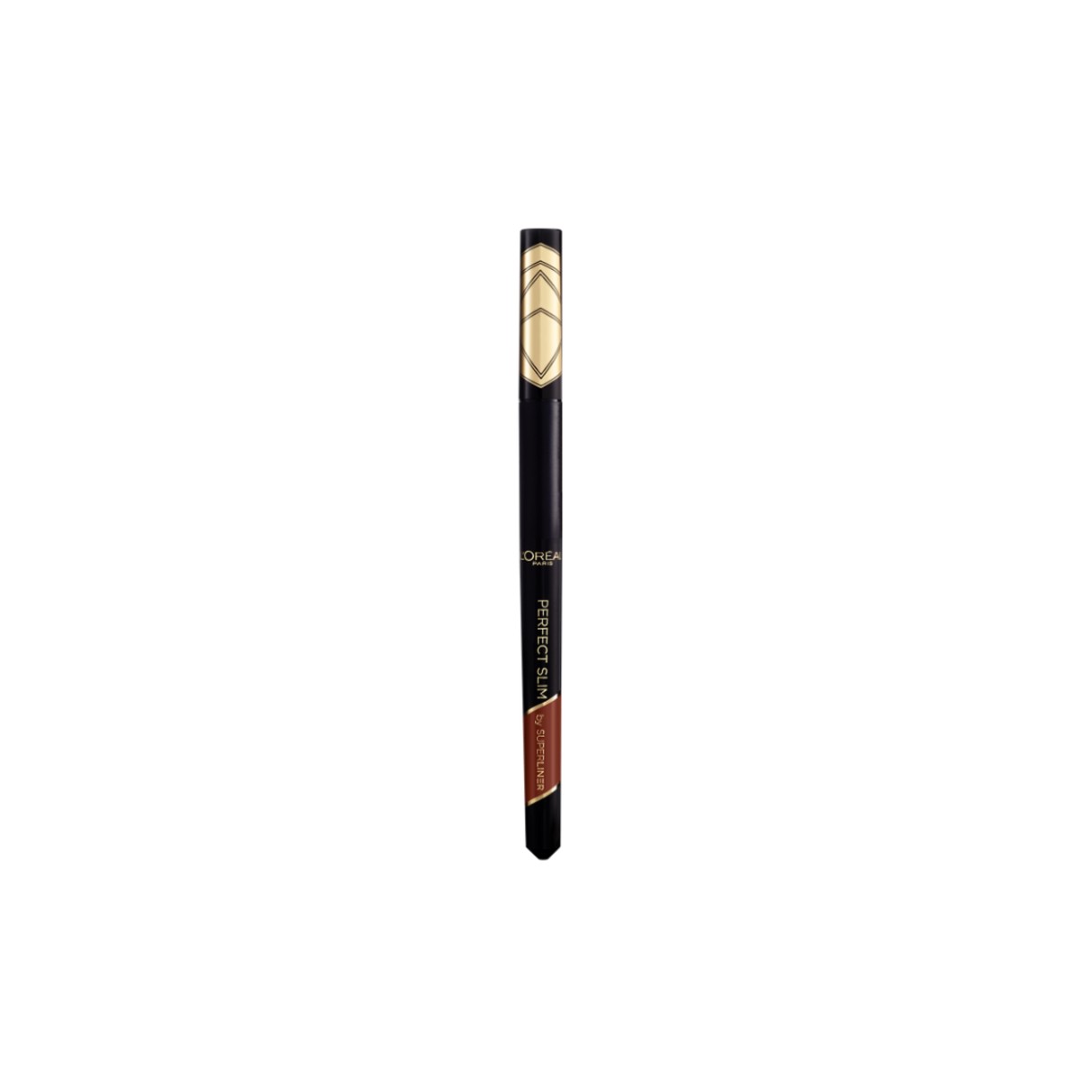 L'Oral Paris Perfect Slim Eyeliner