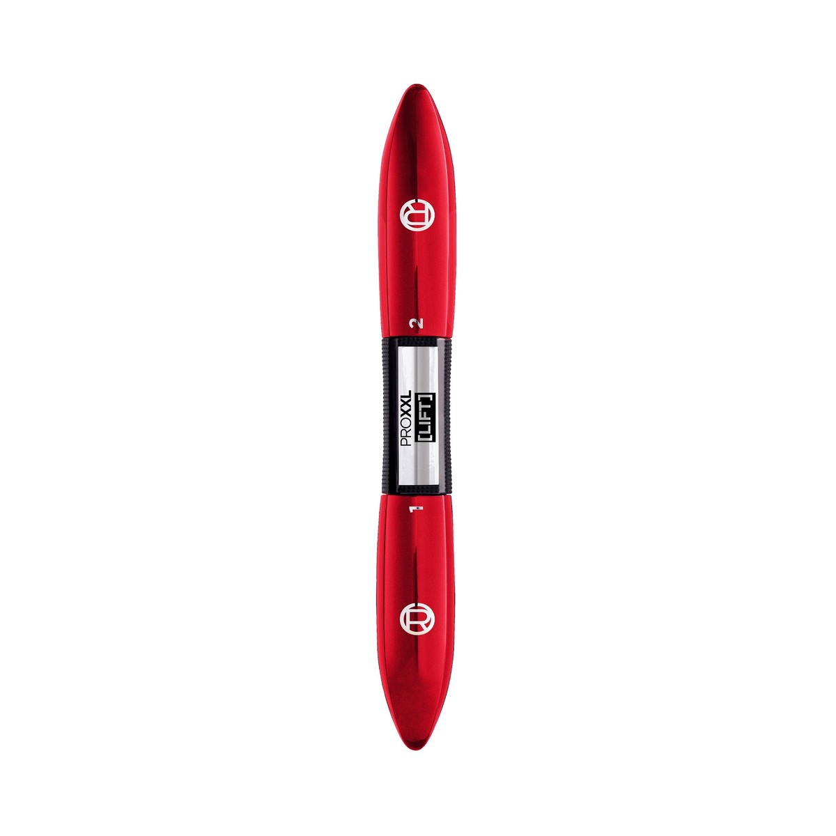 L'Oral Paris Pro Xxl Lift Mascara