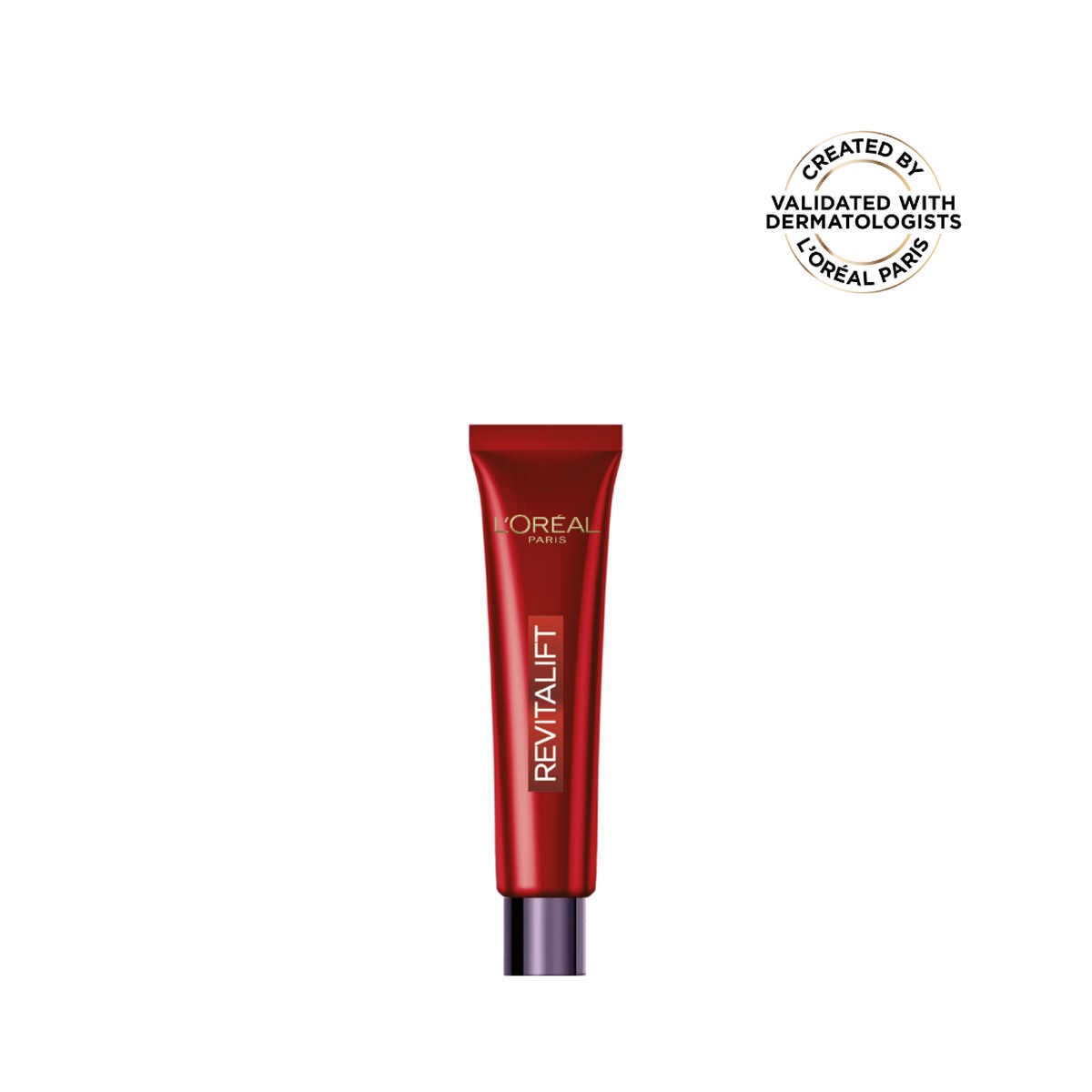L'Oral Paris Revitalift Laser Eye Bag Instant Eraser
