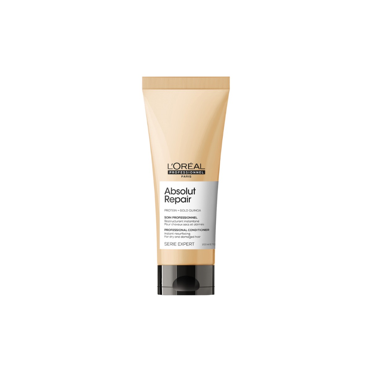 L'Oral Professionnel Absolut Repair Conditioner