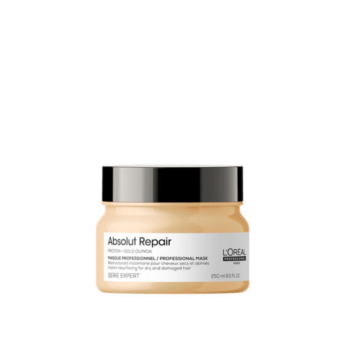 L'Oral Professionnel Absolut Repair Mask 250ml