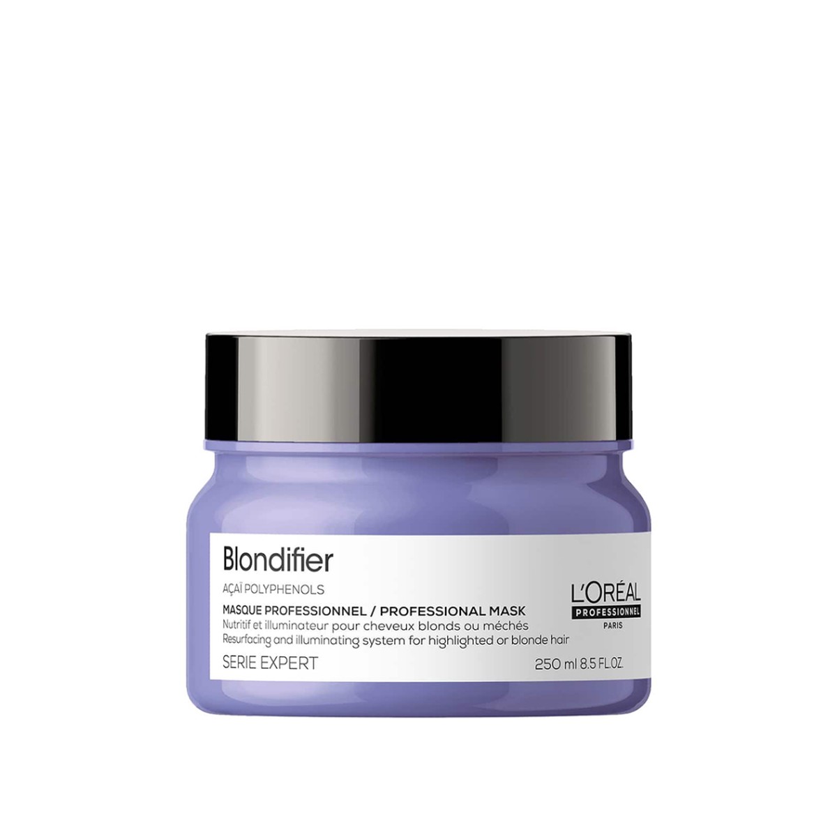 L'Oral Professionnel Blondifier Mask 250ml