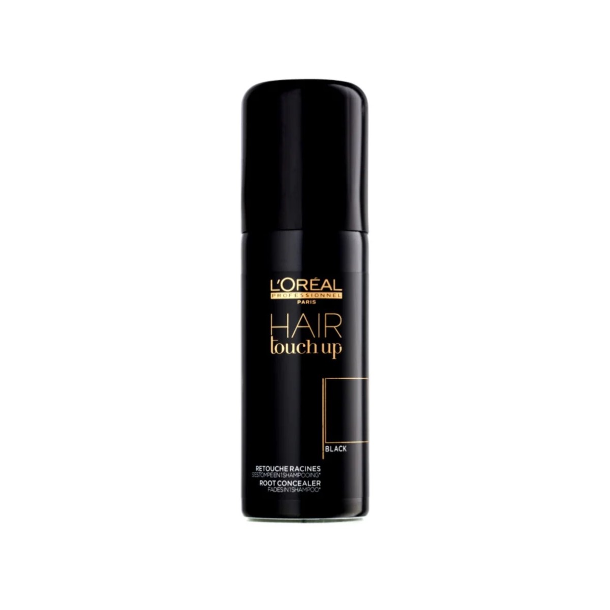 L'Oral Professionnel Hair Touch Up 75ml