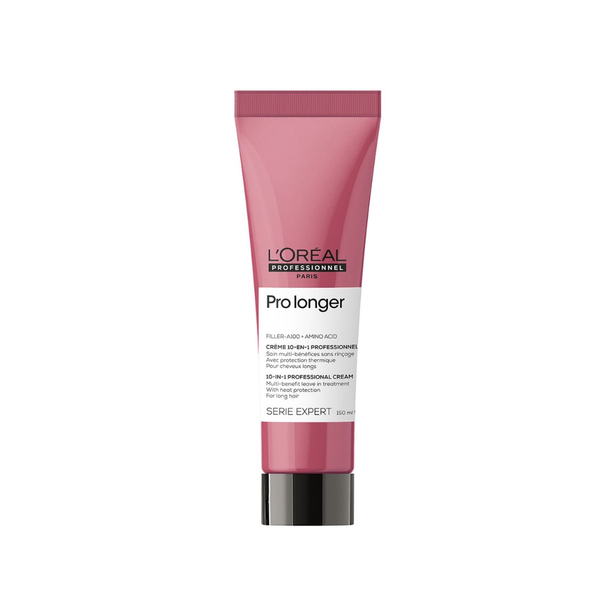L'Oral Professionnel Pro Longer 10-in-1 cream 150ml