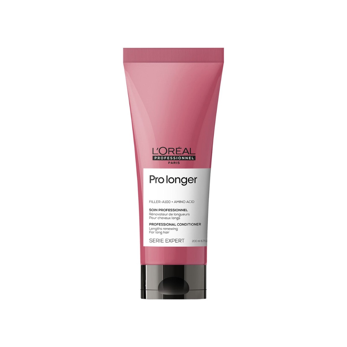 L'Oral Professionnel Pro Longer Conditioner 200ml