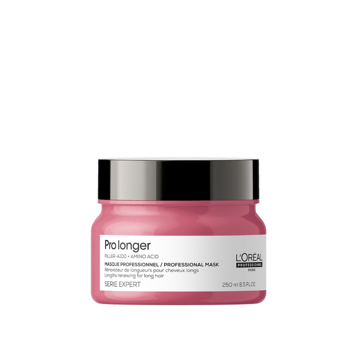 L'Oral Professionnel Pro Longer Mask 250ml