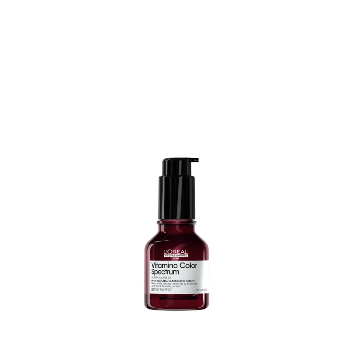 L'Oral Professionnel Spectrum Glass Shine 50ml