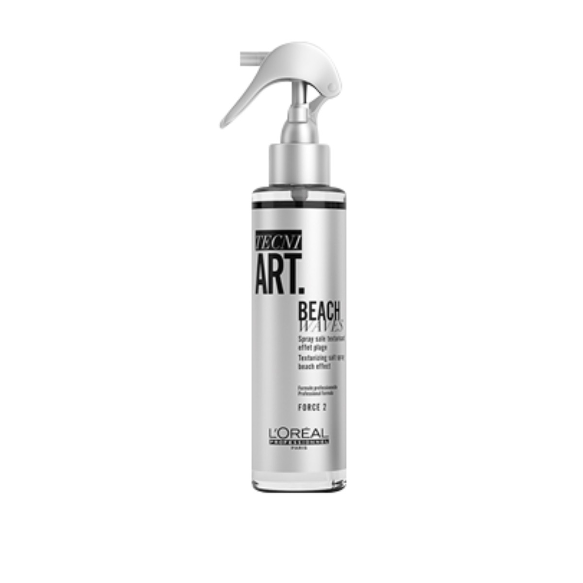 L'Oral Professionnel Tecni Art Beach Waves 150ml