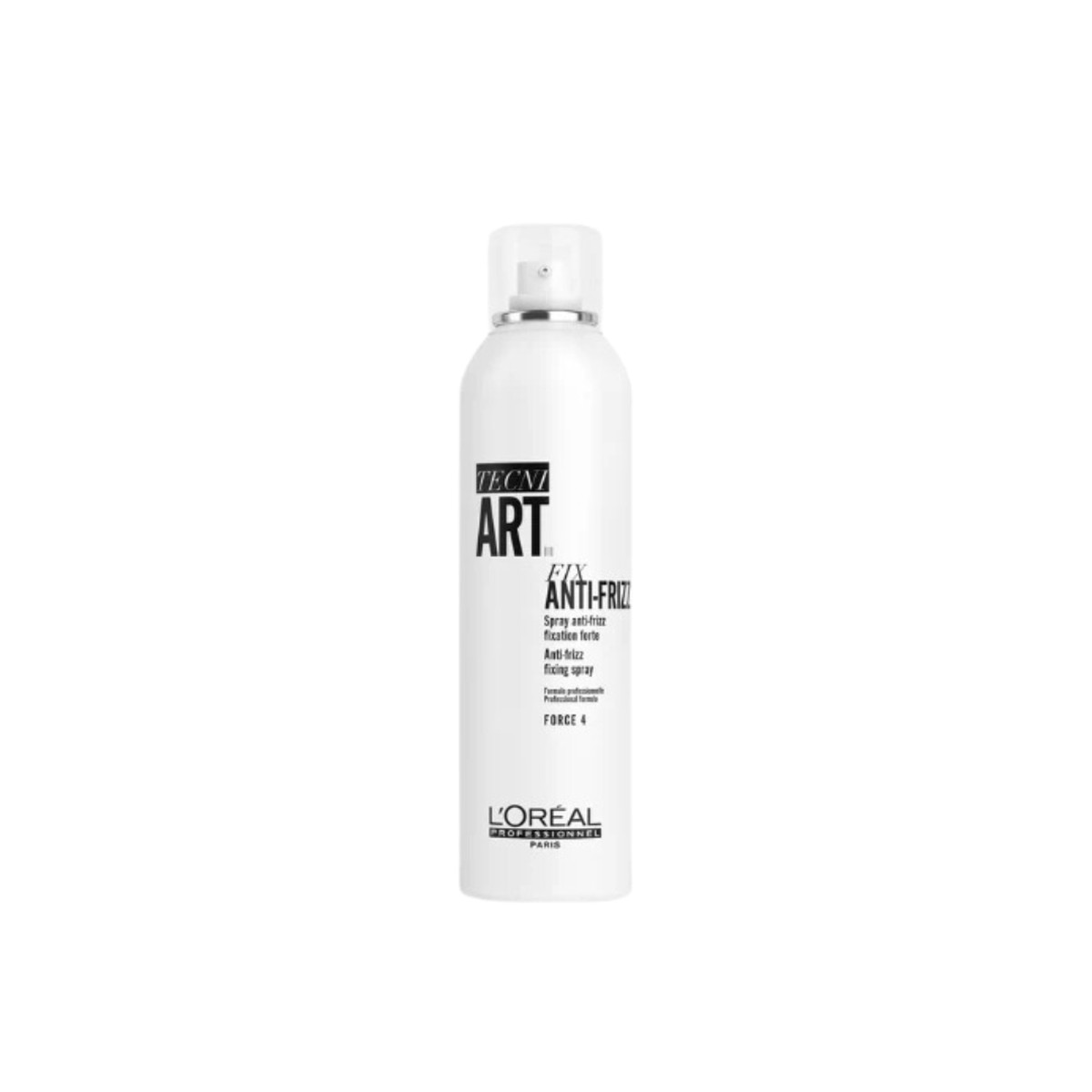 L'Oral Professionnel Tecni Art Fix Anti Frizz 250ml