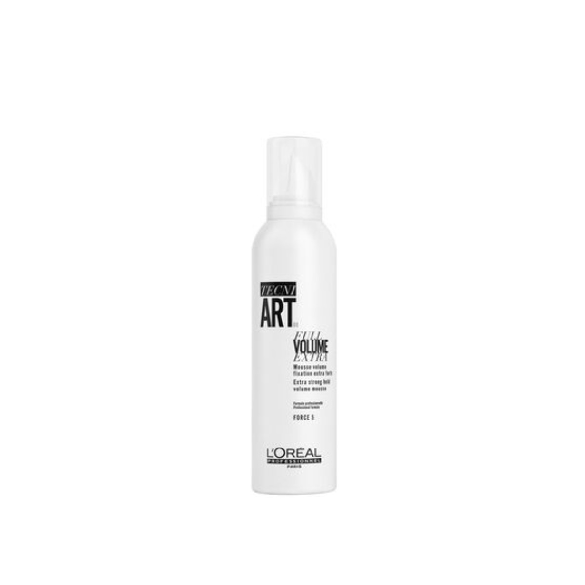 L'Oral Professionnel Tecni Art Full Volume Extra 250ml