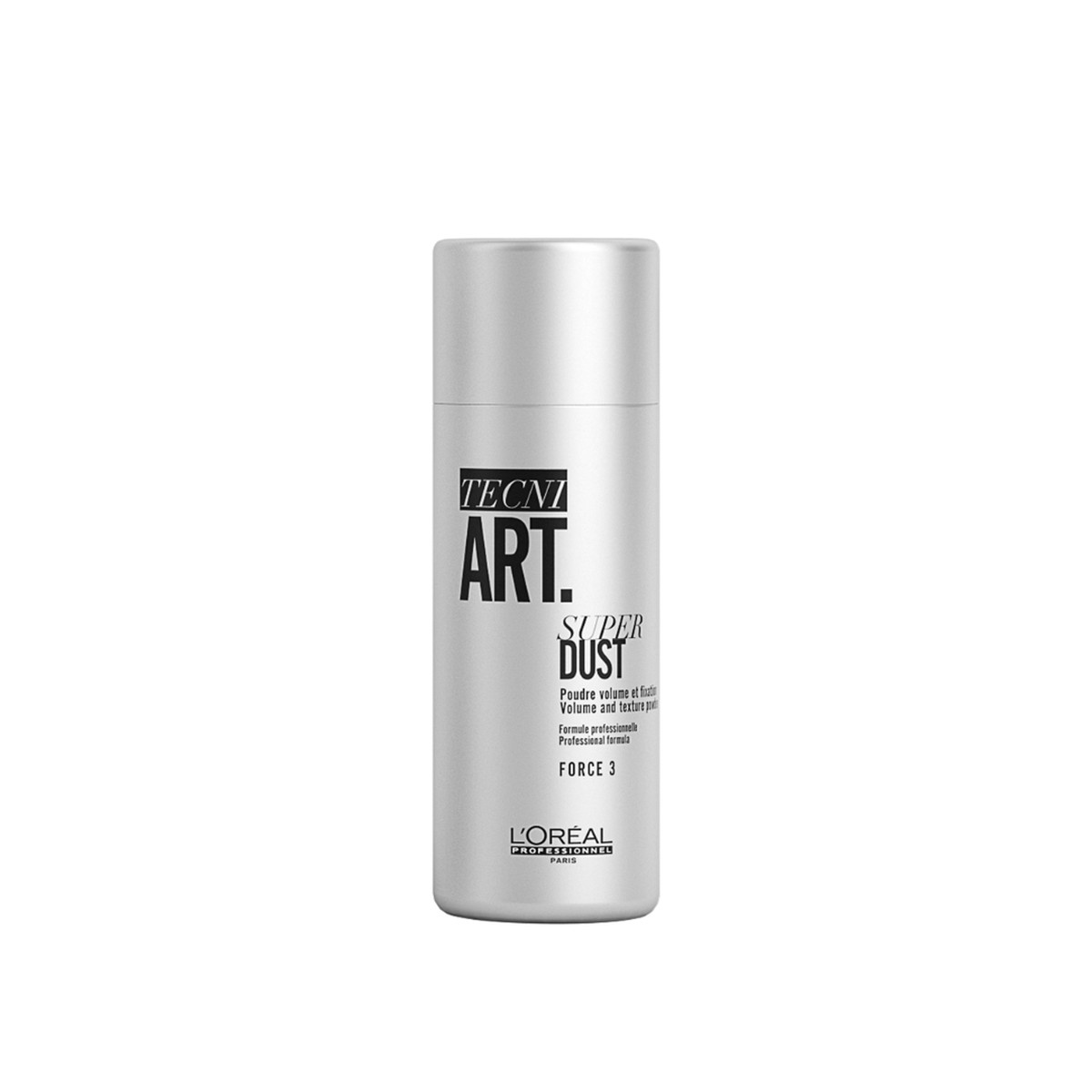 L'Oral Professionnel Tecni Art Super Dust Texture Powder 7g