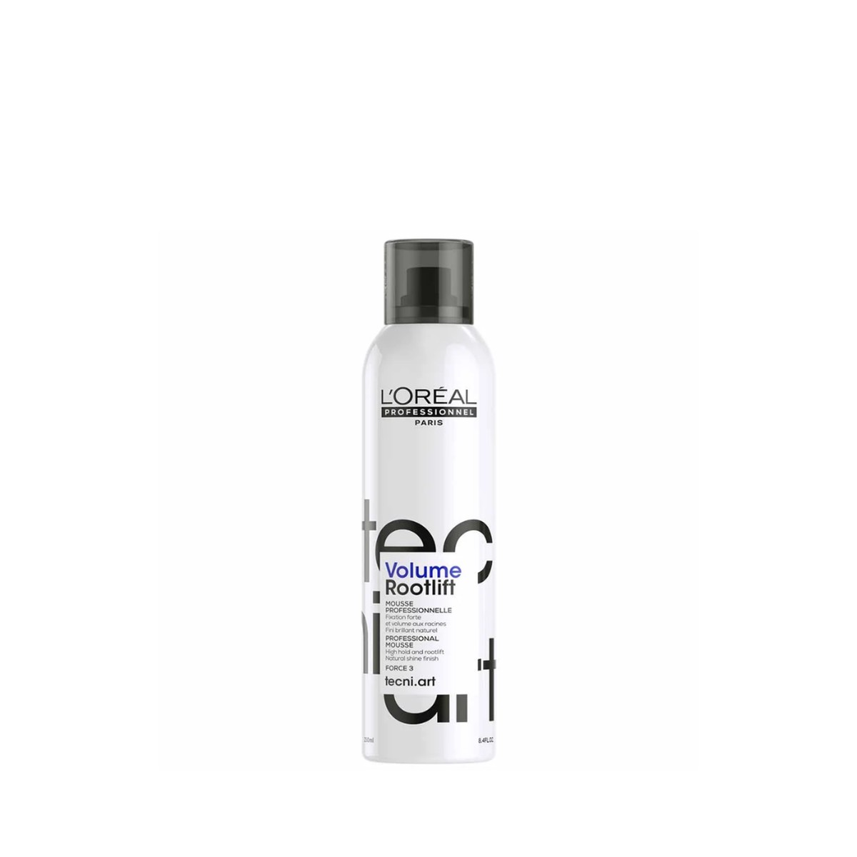 L'Oral Professionnel Tecni Art Volume Lift Spray 250ml