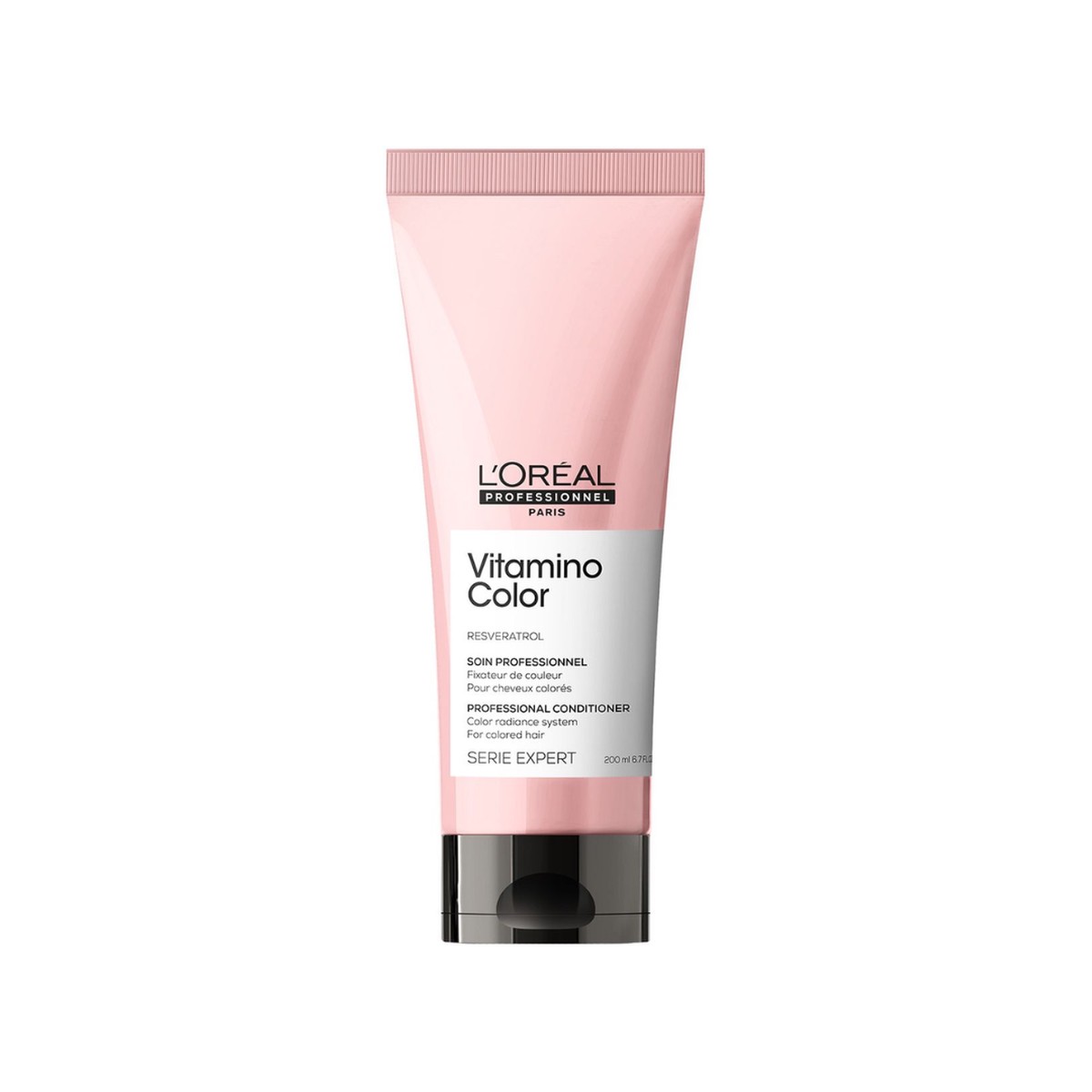 L'Oral Professionnel Vitamino Color Conditioner 200ml