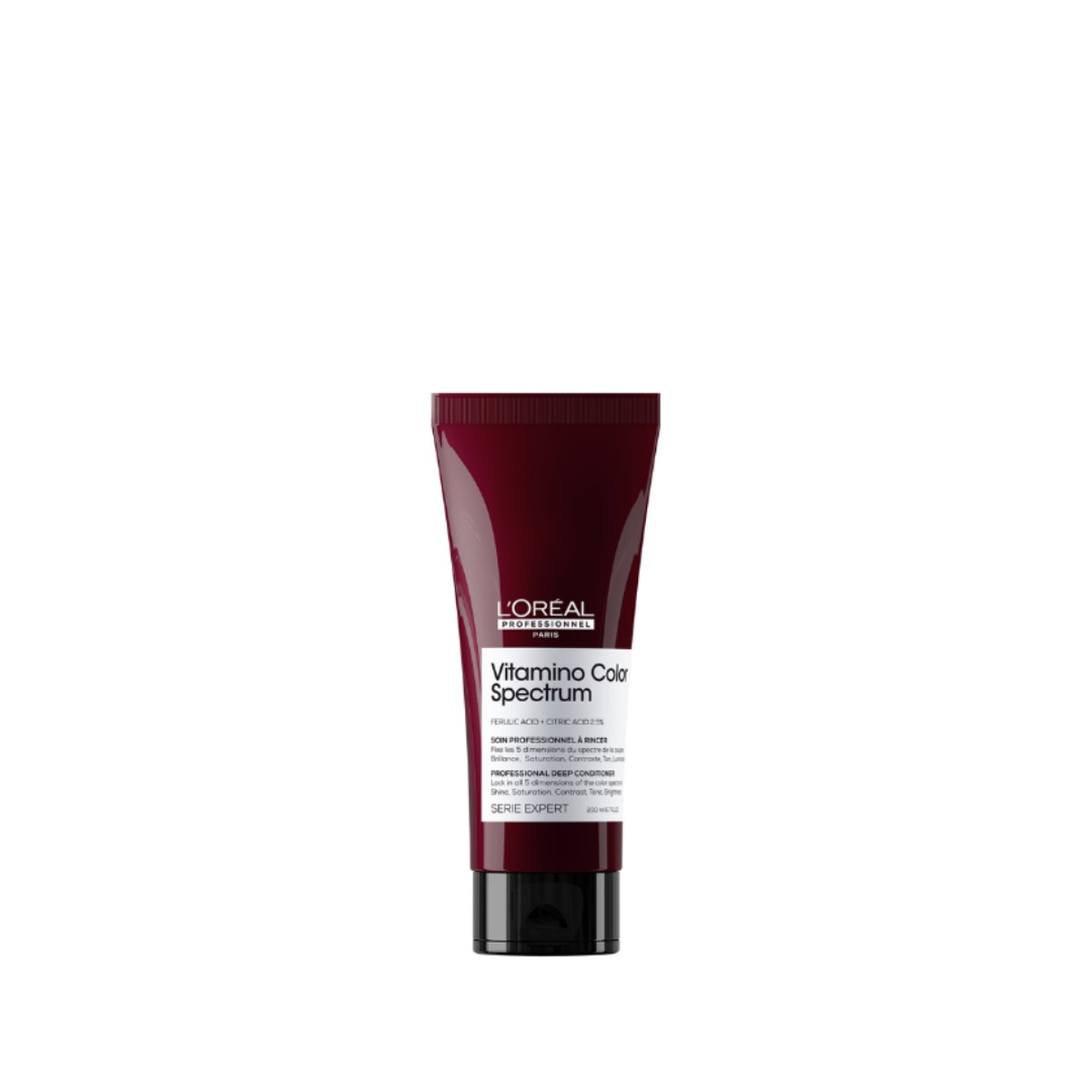 L'Oral Professionnel Vitamino Color Spectrum Conditioner 200ml