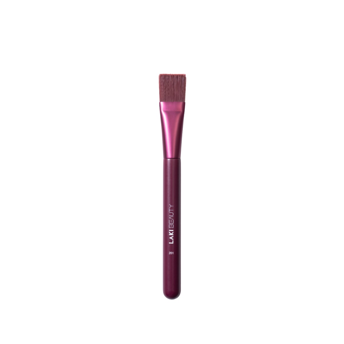 Laki Beauty 201 Perfect Base Brush