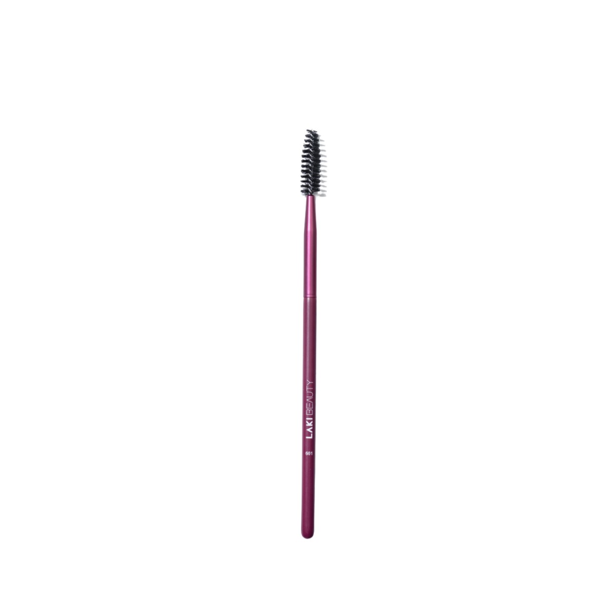 Laki Beauty 601 Brow Sculpt Spoolie
