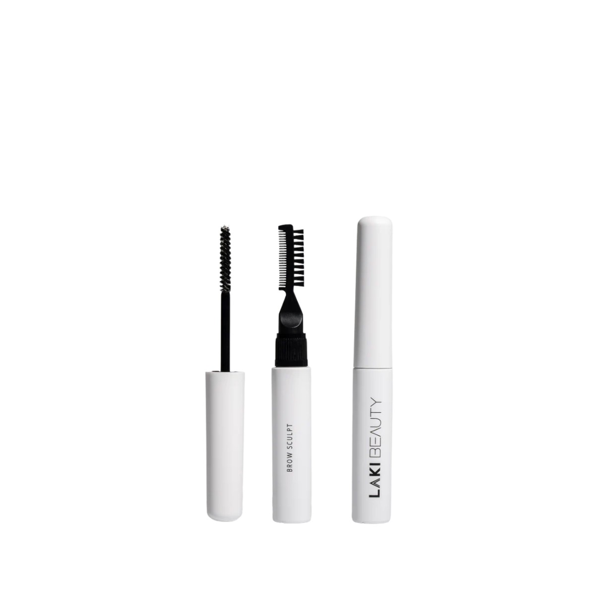 Laki Beauty Brow Sculpt