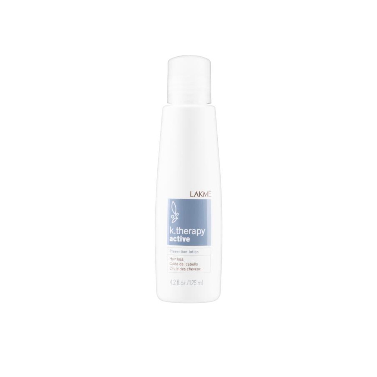 Lakme K Therapy Active Prevention Lotion 125ml