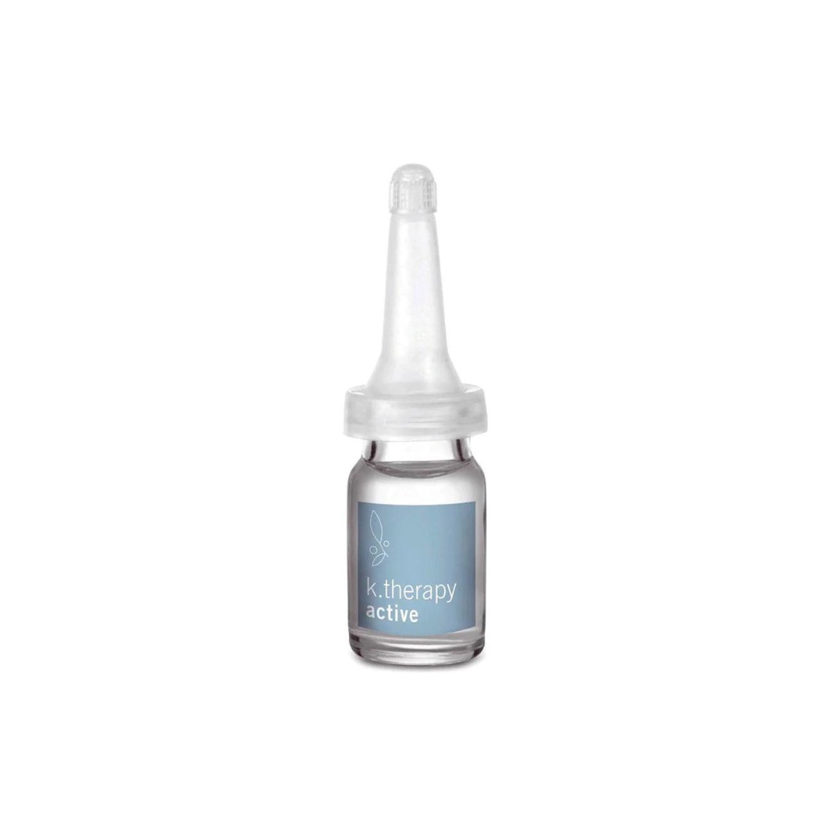 Lakme K.Therapy Active Shock Concentrated 8U 6ml