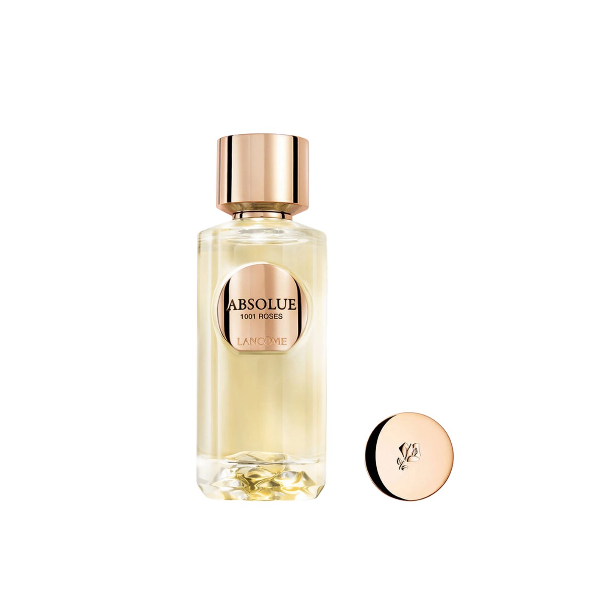 Lancme Absolue Les Parfums 1001 Roses Eau de Parfum