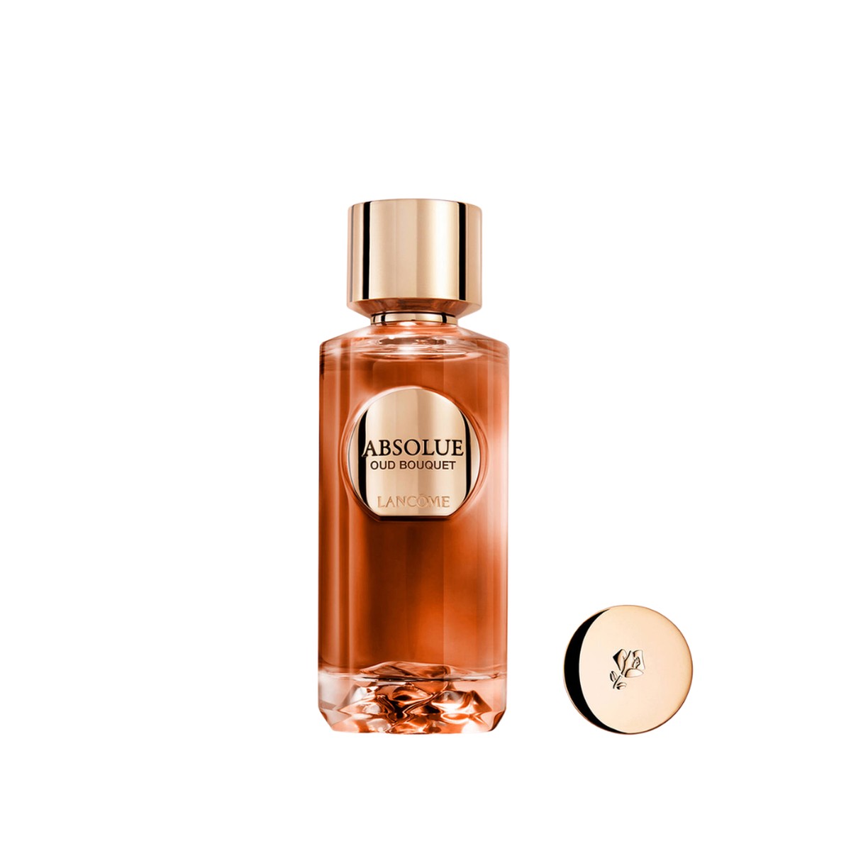 Lancme Absolue Les Parfums Oud Bouquet Eau de Parfum