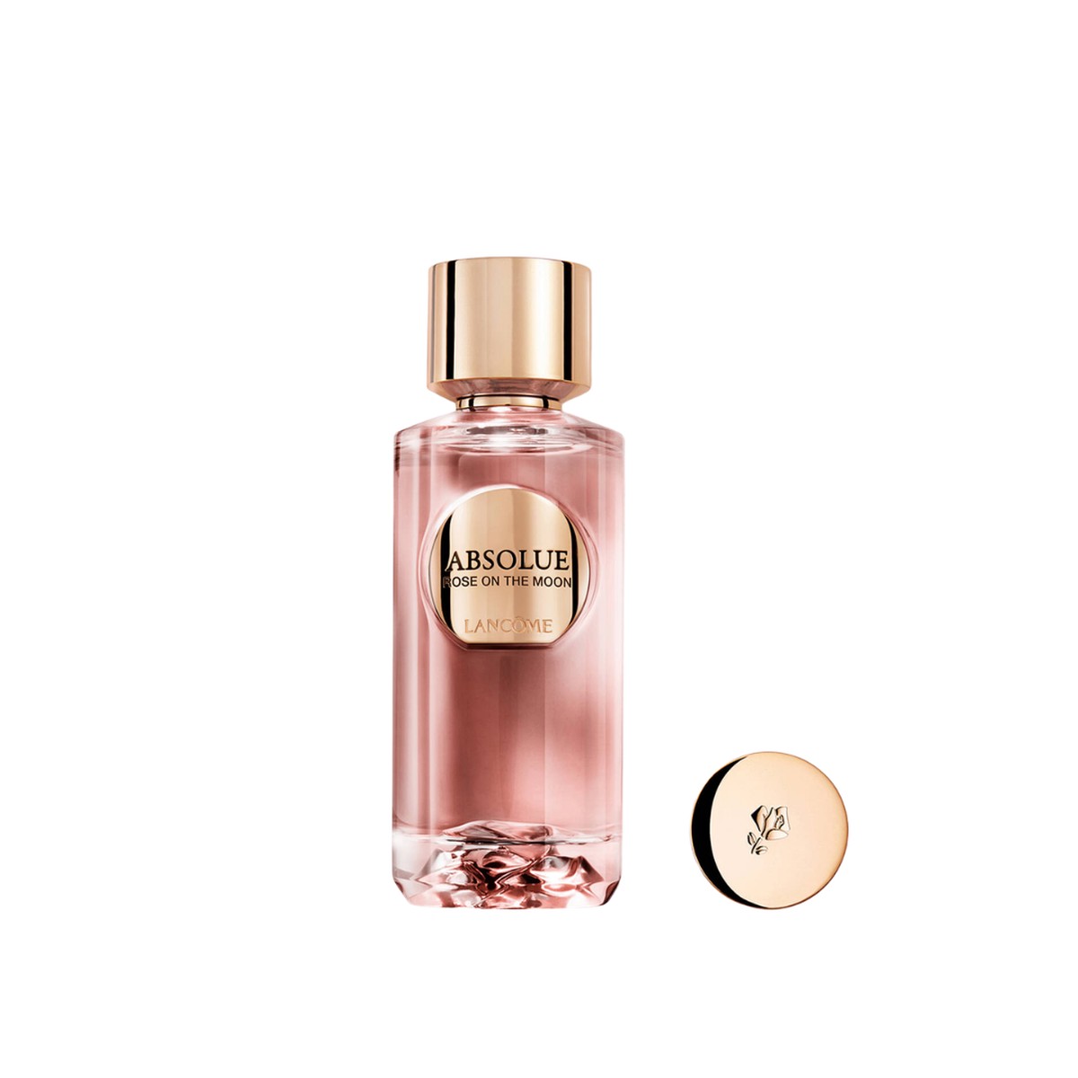 Lancme Absolue Les Parfums Rose On The Moon Eau de Parfum
