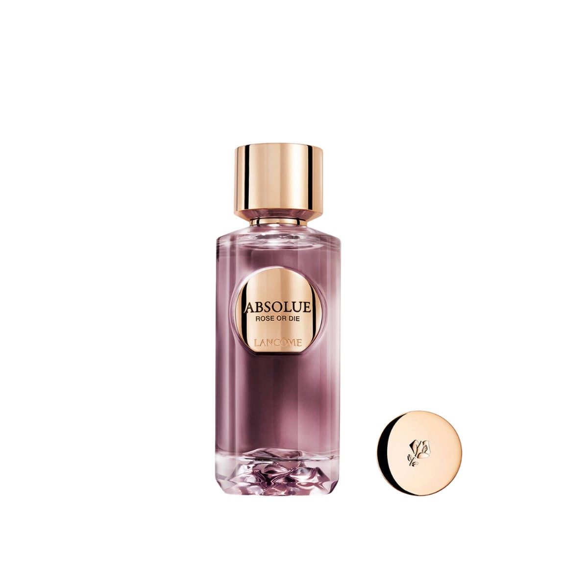 Lancme Absolue Les Parfums Rose Or Die Eau de Parfum