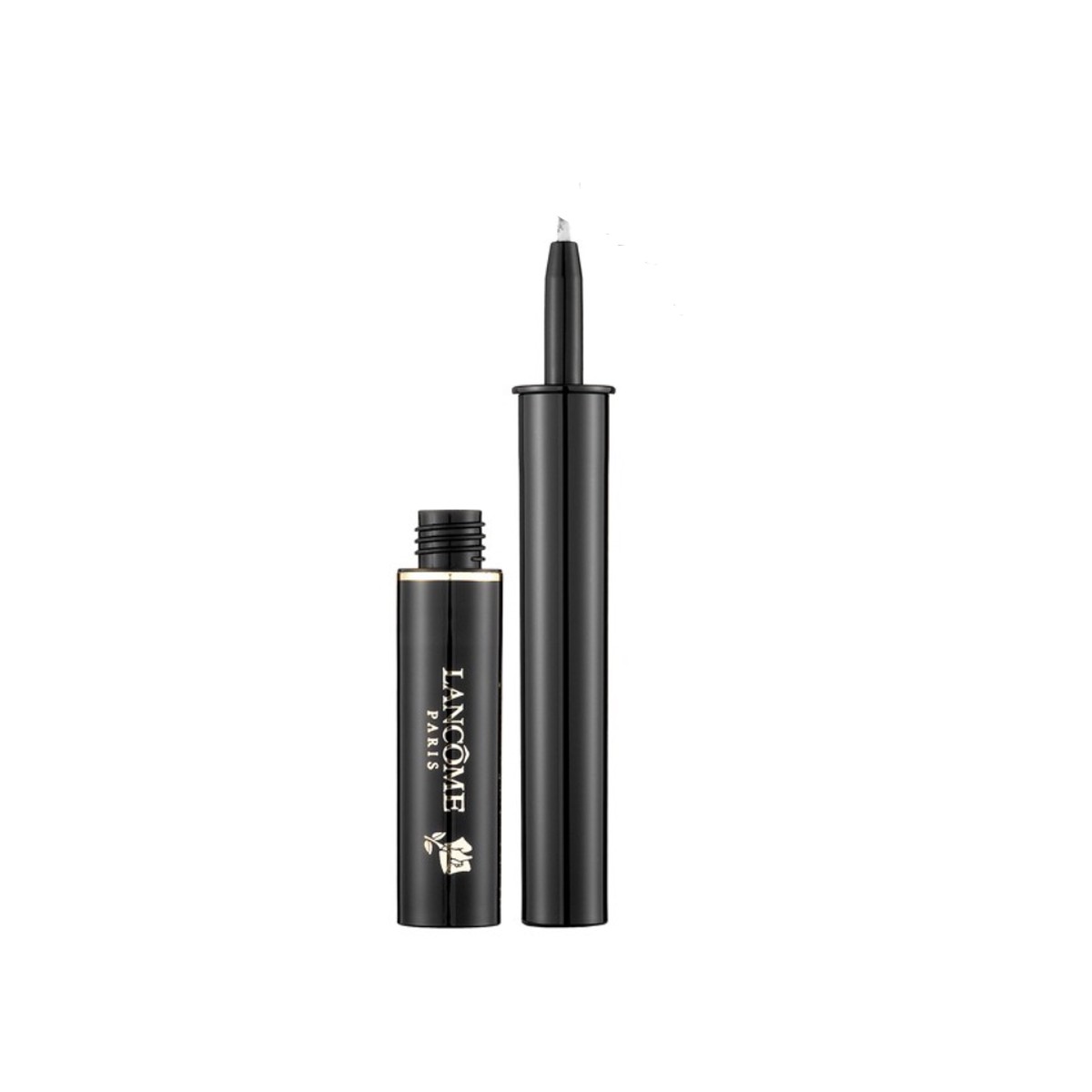 Lancme Artliner Eye Liner