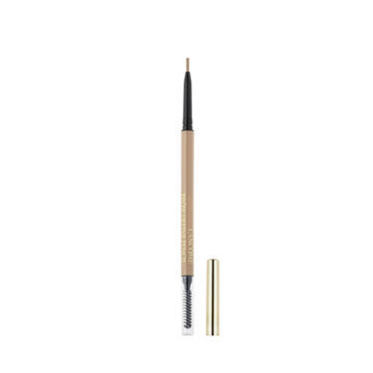 Lancme Brow Define Pencil