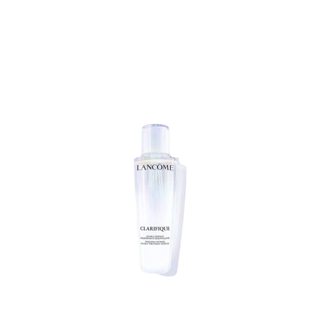 Lancme Clarifique Double Treatment Essence 150ml