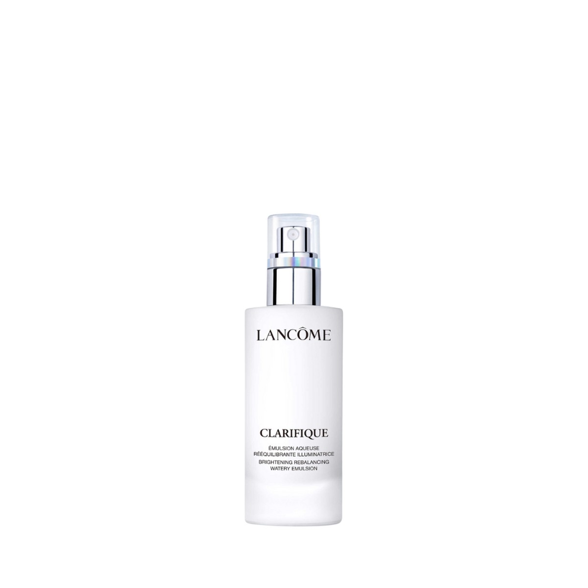 Lancme Clarifique Watery Emulsion 75ml