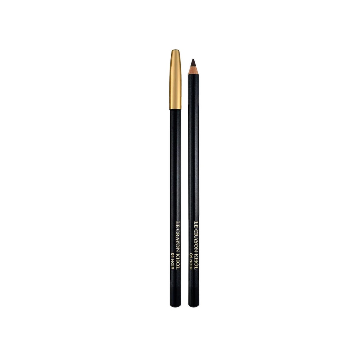 Lancme Crayon Khol Eye Pencil